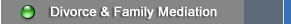 Divorce & Family Mediation