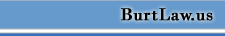 BurtLaw.us