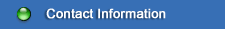Contact Information