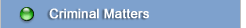 Criminal Matters