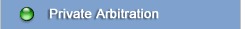 Private Arbitration 