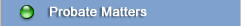 Probate Matters