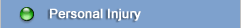Personal Injury