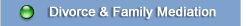 Divorce & Family Mediation