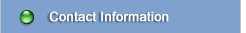 Contact Information